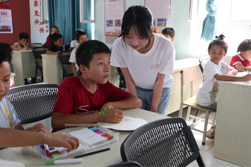 ����(chu��ng)��䡤�����n�á�