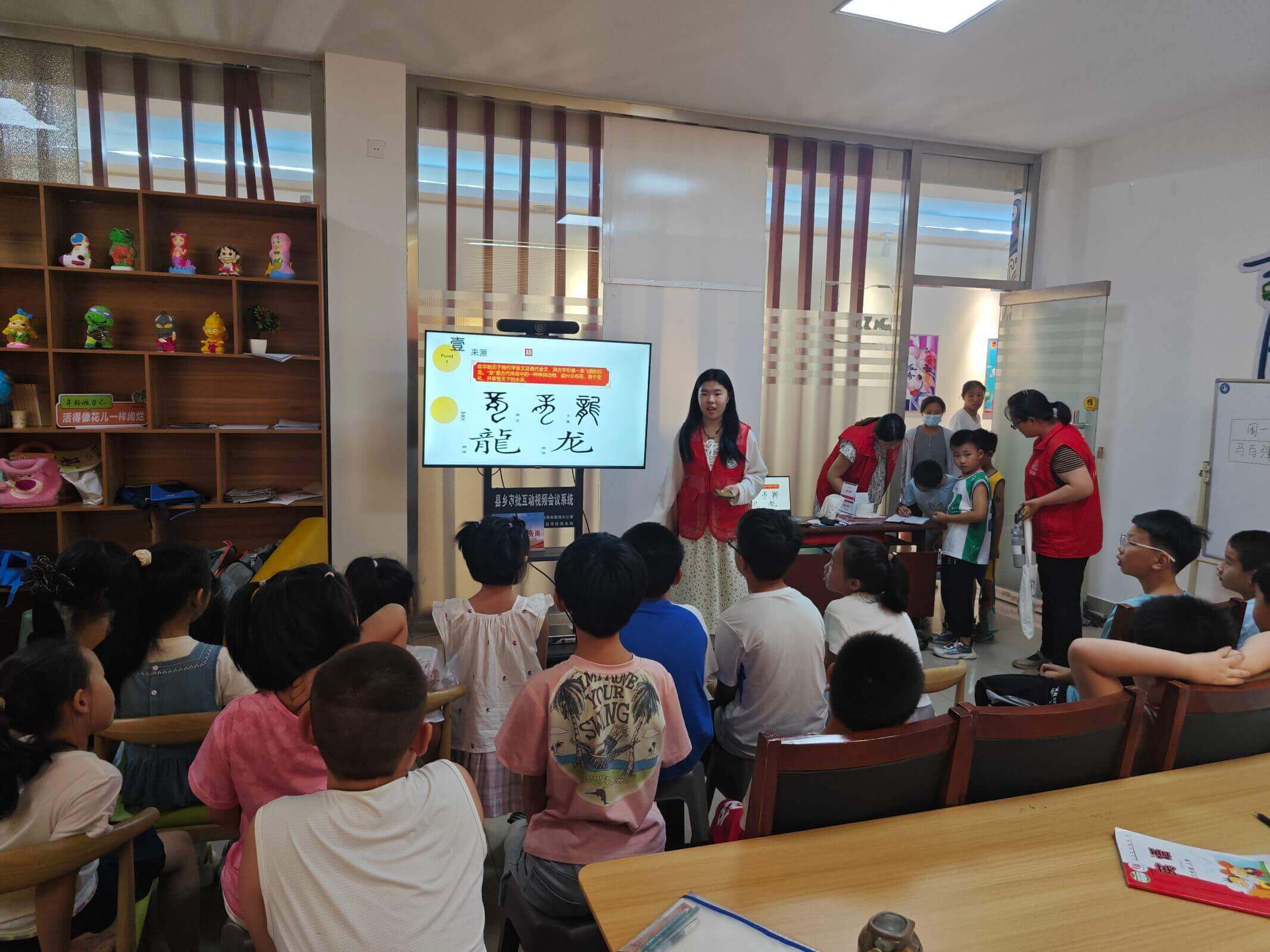 ɽ�󴺕���ܰ����֧��ꠡ�ˇ���_�����L�����ġ��ڶ��ڻ�ӈA�M���