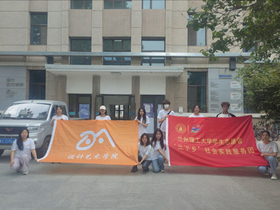 �m��������W(xu��)������ͬ�ģ��y�ւ������z�Ļ�