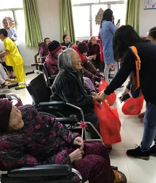 ���qů�������L����Ժ�����وF�������`��ӈ��