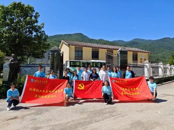 ���M���tˎ���� ����̽�L���tˎ�a�I�о�Ժ�����r�ܹ�ˮ������޽�Nֲ����