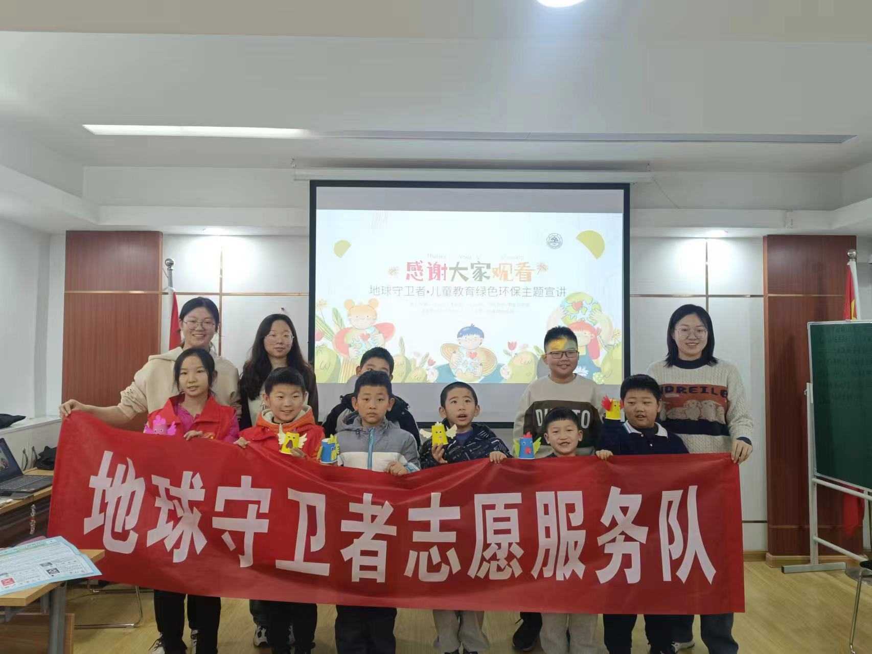 �h������ �G��δ��