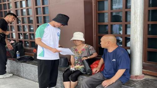 ���K��W�t�WԺ�W���_չ��ͬ��S��ˮ�����o���B�������`���