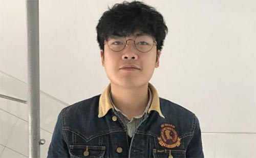 �������m���V��(sh��)�`�W(xu��)