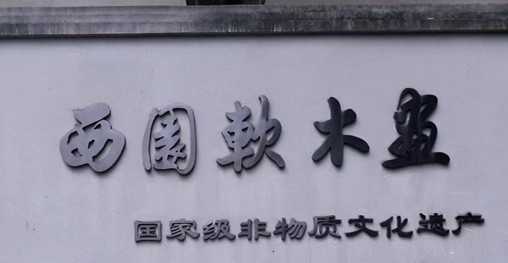 ܛľ���� �}�������̽�L����ܛľ�� �����Ԃ�����ꐾ��K