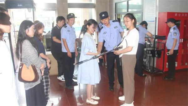 ���I�_����׌��W�����܄e�ӵġ�������