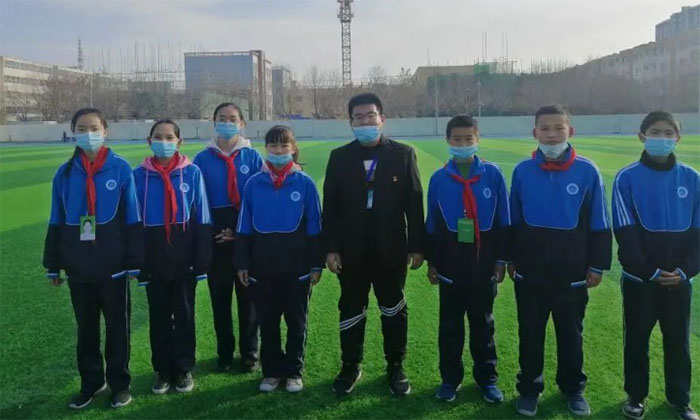 �ഺ֮���ڲ��������`��