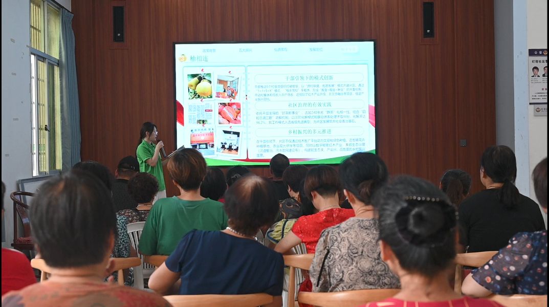 ���������l(xi��ng)���(hu��)��(sh��)�`������(sh��)���l(xi��ng)ͫ���������ν�Ϫ����(sh��)���ǻ��c(di��n)���l(xi��ng)�����d��Ԋ���h(yu��n)��