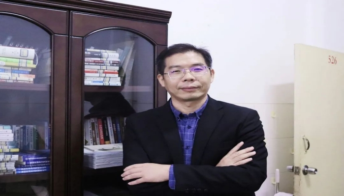 �⎟���ܣ�����������������ֲ�����r����ѡ��� ����̎����F��ָ����ܽ�،W�ӡ������