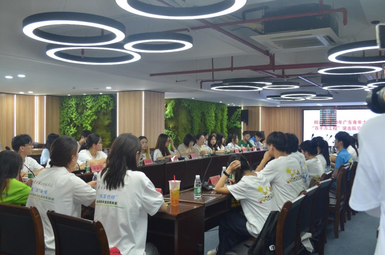 �����LՄ�������l������ͬ��