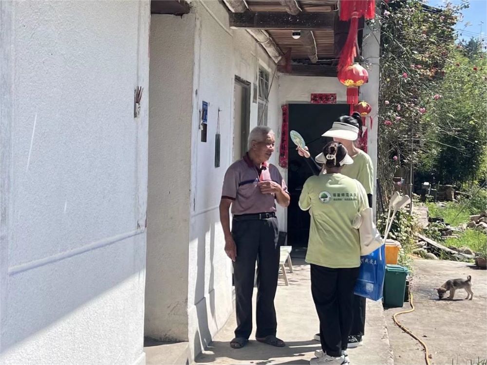 ���ųǾG�⣬��̼���Gɫδ��(l��i)������������W(xu��)�h(hu��n)���c�YԴ�W(xu��)Ժ���Gɫ�ųǡ��������(hu��)��(sh��)�`�(du��)���M(j��n)�ŷ���_(k��i)չ��(sh��)�ؿ���͵�̼�h(hu��n)���������(d��ng)