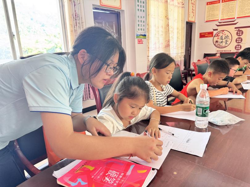 ����Ϫ֪�С�֧��ӛ���n���o������ͯ��