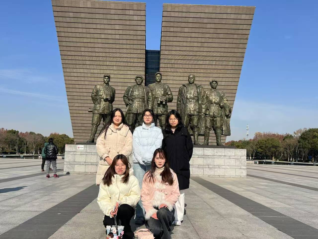 �������tˎ��W�W����@��Ӣ�ҡ�����ȡ�^�M����