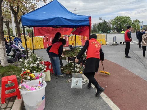 ����־Ը�Є�(d��ng)���������߂���