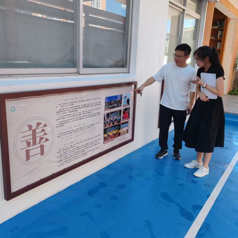 ���d��Wƽ�������WԺ�������ں� ����֮������������`�F�������h�S̹С�Wչ�_����������`�{��