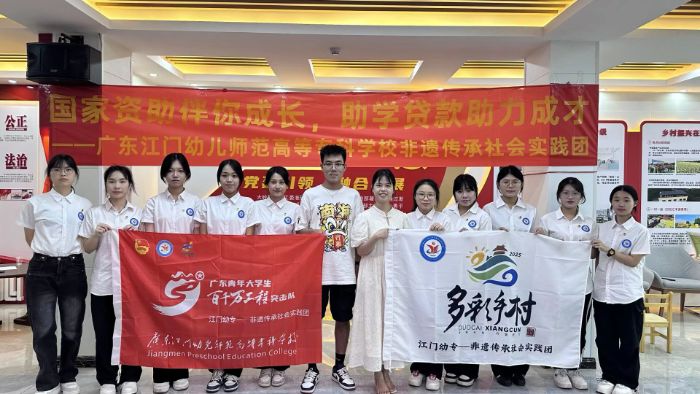 �Y���������l(xi��ng)�У����W(xu��)����(m��ng)���Є�(d��ng)