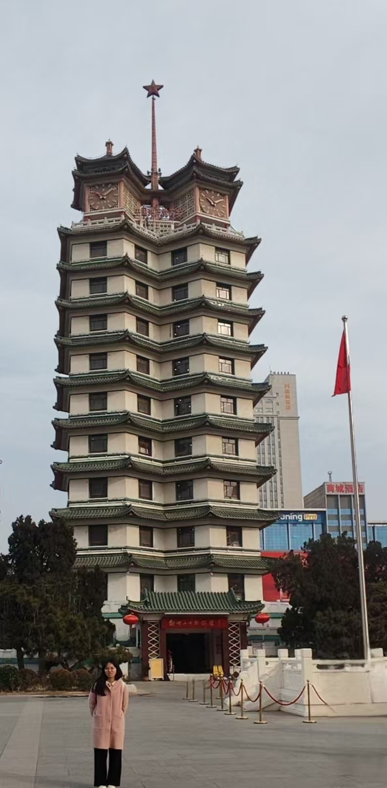 ̽���vʷ���E���ӛ���ྫ�񡪡����ݶ��߼o(j��)�������(hu��)��(sh��)�`֮��