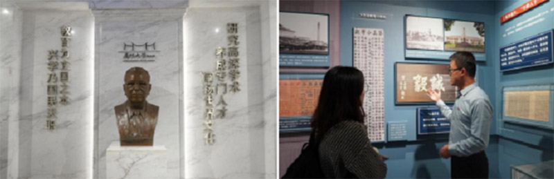 ����̽Դ����Դ�T�꣬��a�θ���������˃Ⱥ�