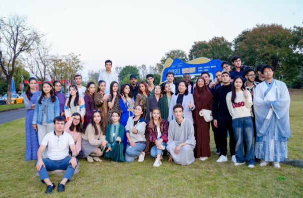 ���Z���Ⱥ��|���⮔���Ї��Ļ����з�