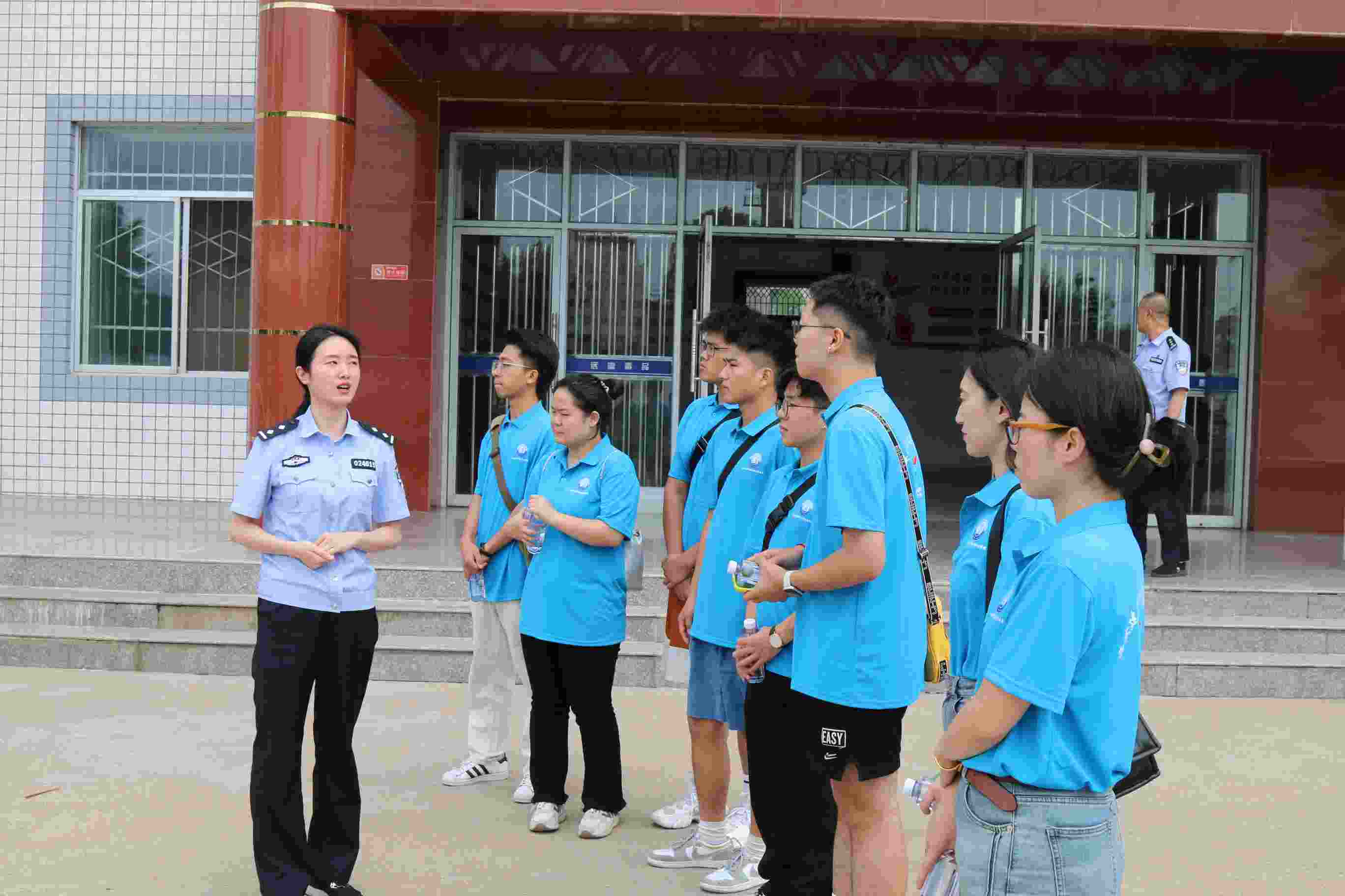 ������(qi��ng)��������������x