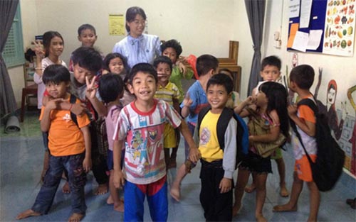 ��ϲ���Ĺ��棬���֮��