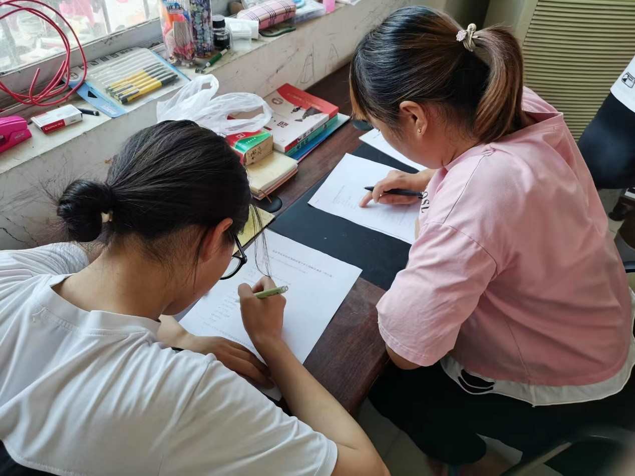 ���L��֪ͥ���𣬽������}��ϵ