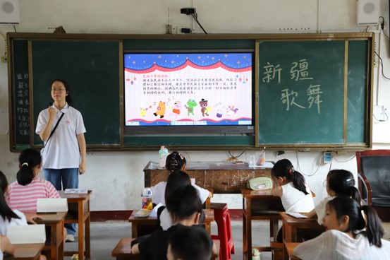 ���ϵ�һ�����W(xu��)Ժ��Ժ�_չ���A����֮�û��(d��ng)