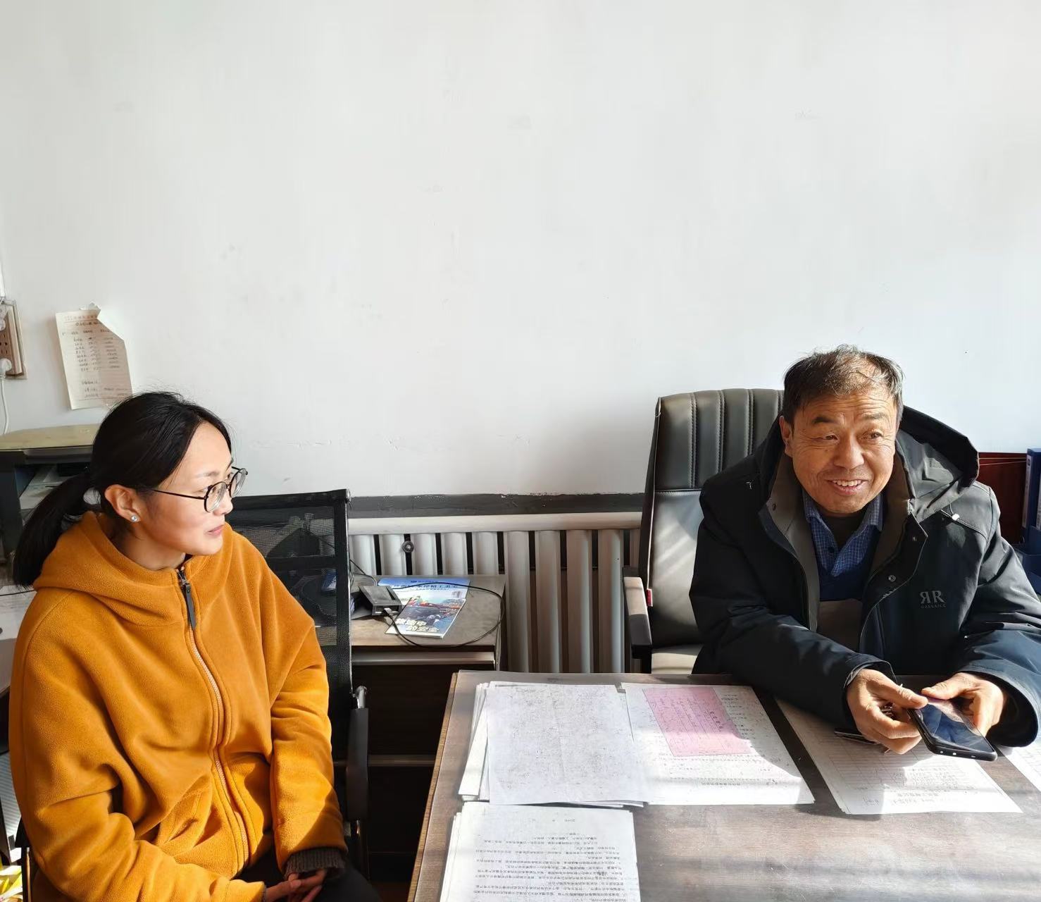 ���r��̽���¸�·���x���l�����d