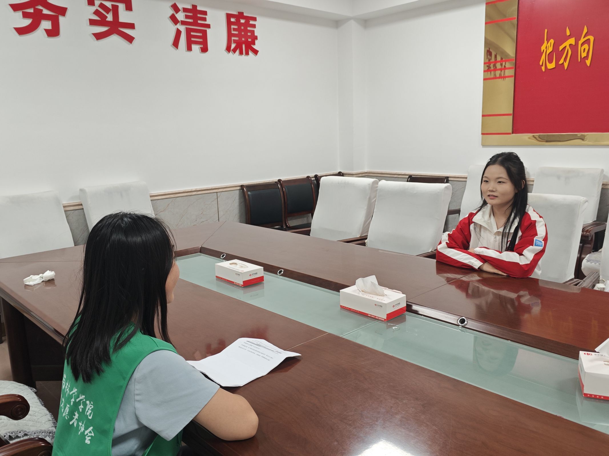 �� ����Ӌ��У�ѵ��ഺ����