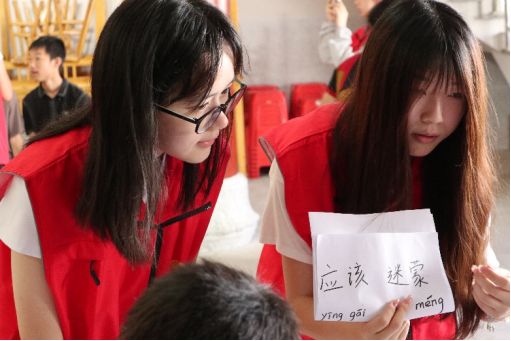 ����ؔ(c��i)��(j��ng)��W(xu��)��(d��ng)�M۶���Ռ�(sh��)�`�F(tu��n)����׌��(gu��)��ͨ���Z(y��)���ڮ��l(xi��ng)�`���Ļ����