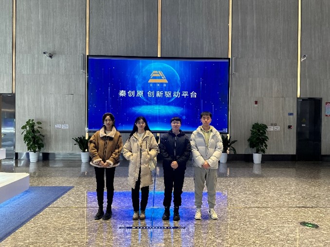 ���Y�Ƅ��ل��£����팍�`֪���顪�� �������󽛽��WԺ���Č��`�̽�����Y���Ϟ�Ƽ�������I�ṩ�İlչ�C��