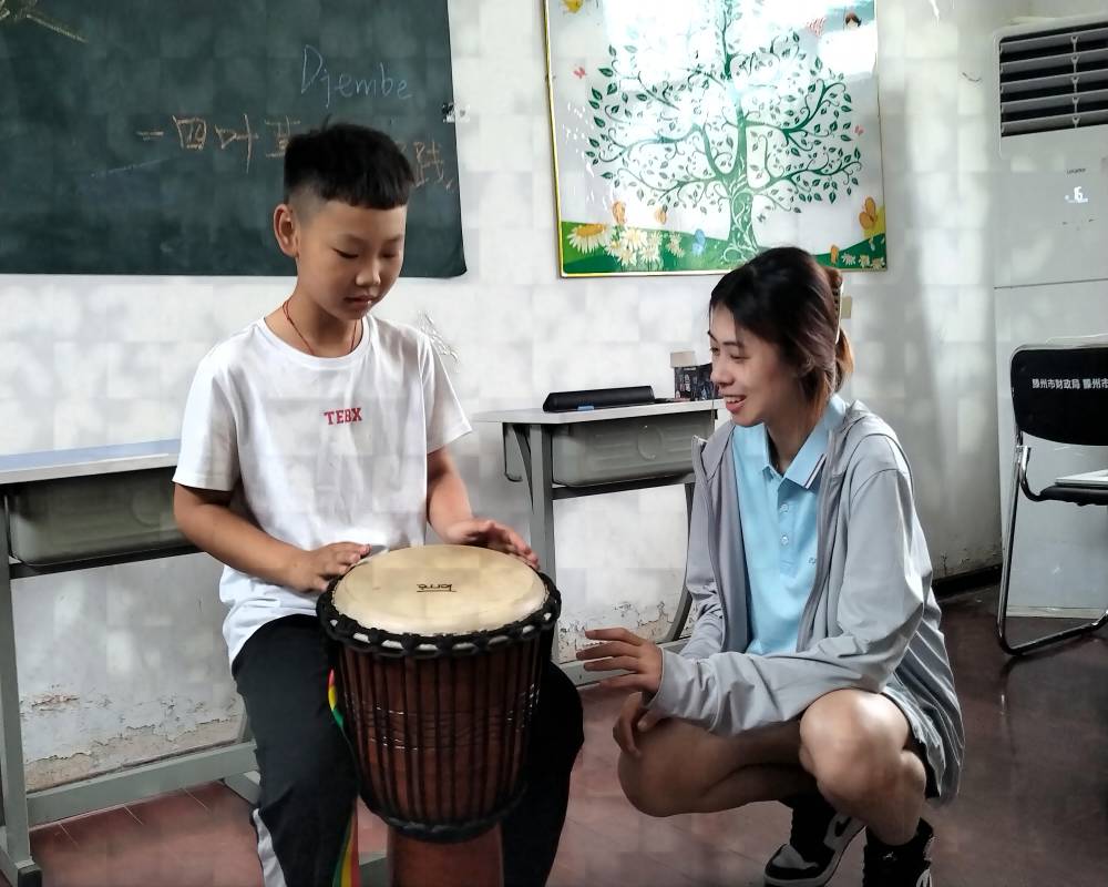 �����ġ���(d��ng)�ഺ�����������Wҫ�����������~�ݡ��������(hu��)��(sh��)�`�F(tu��n)���f��(sh��)�`����