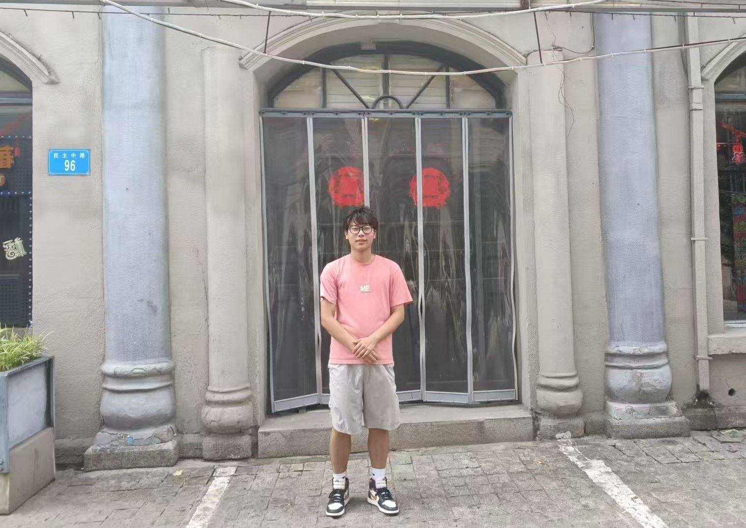 ̽���vʷ ��P���A�����Ļ�