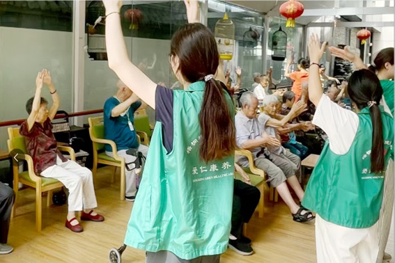 ������ʹ����ů�❙����