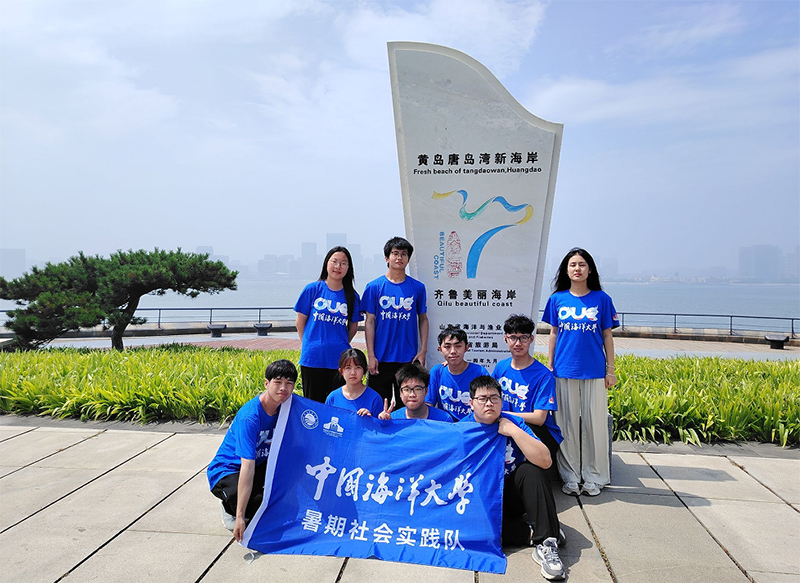 ���u����h�������{�мo�������L�̺��{����ƪ��