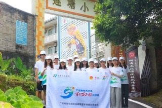 �V�|�Ƽ��WԺ��ɏ��ϣ���l�����dͻ��ꠣ�����ɏ���l�壬���W���z�匚�������Ѫ{�Ļ����c���l�������ƪ��