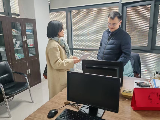 ����֮�Ժ㡱�{�ЈF������I�_չ������`�{��