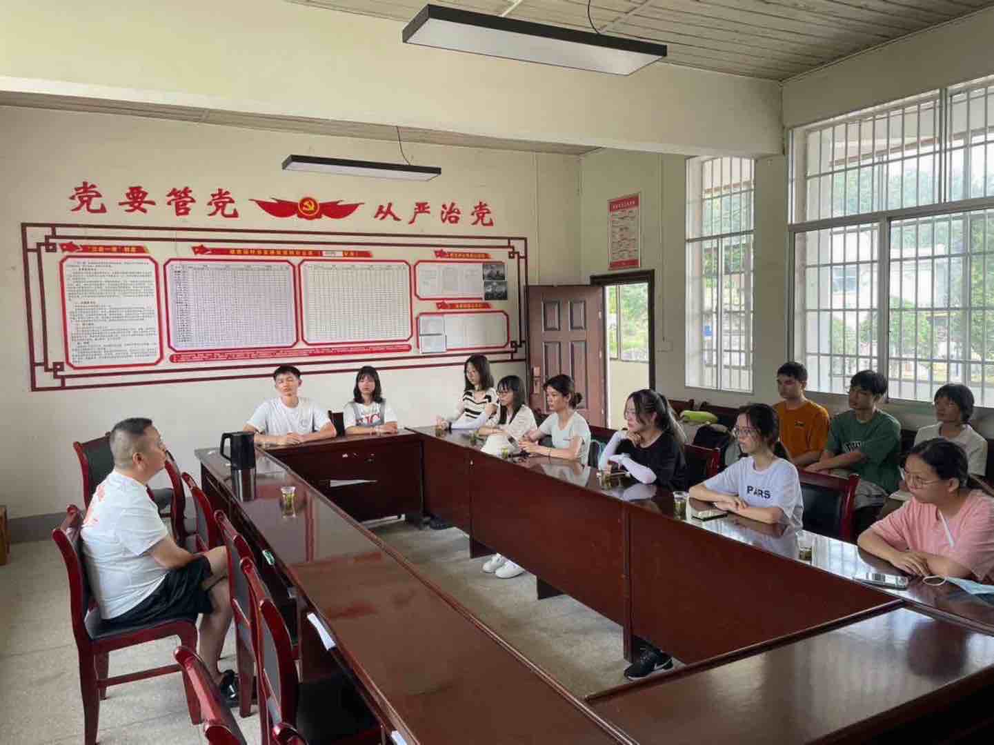 ���@��(g��)���죬�c�y����������