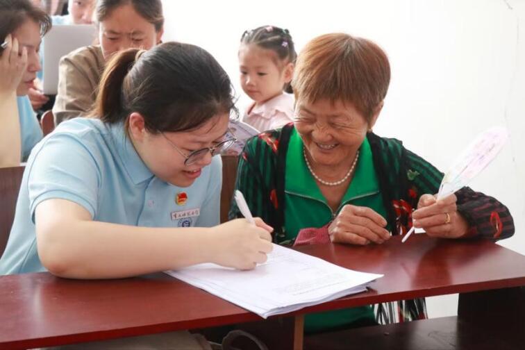 ���������飬����Ԓ���L