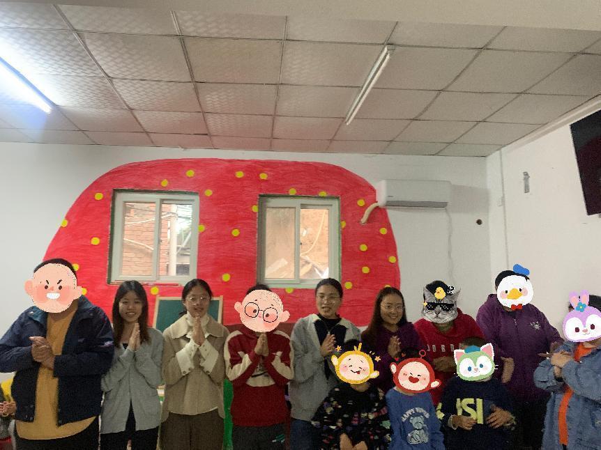 ����֮�ã��c�ۡ�ͯ����