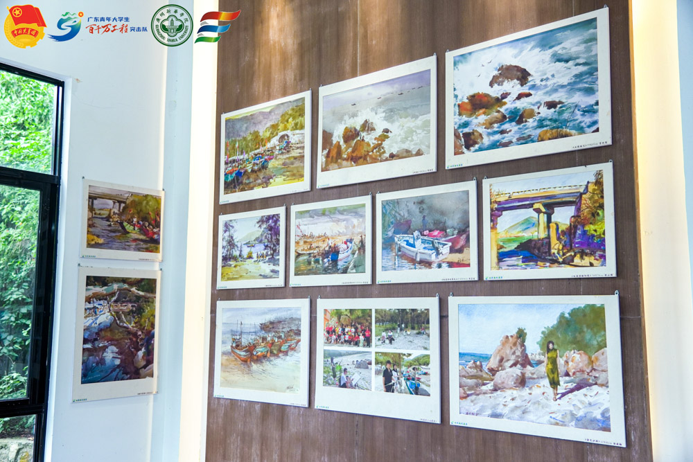 ΢�ňDƬ_20240722175717