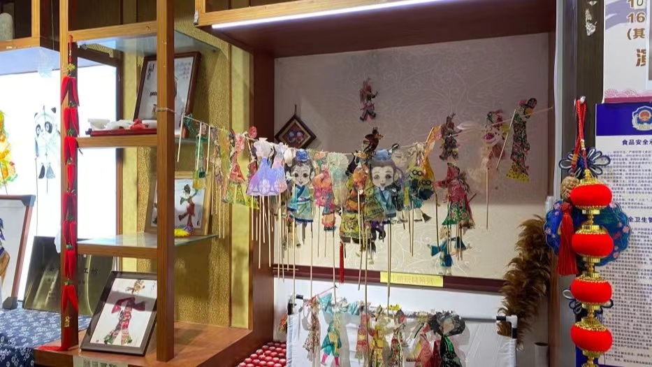 ̩ɽƤӰ��(sh��)�ֻ������z�����~�²�