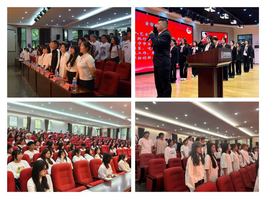 ���Є�(chu��ng)�� �y�ֹ��M(j��n)