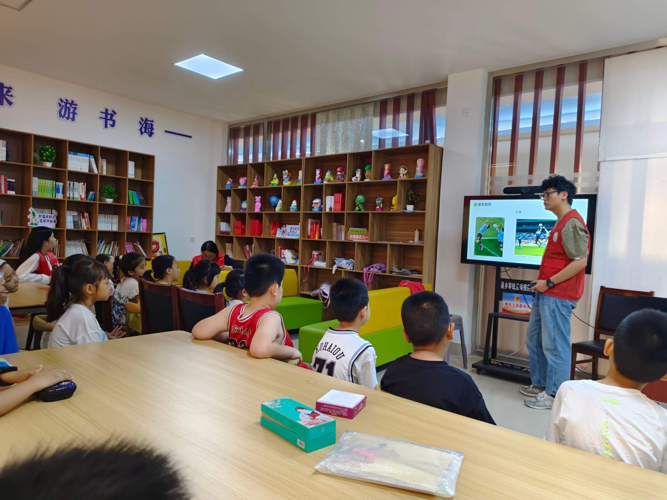 ɽ�󴺕���ܰ����֧��꠵�һ��֧�̼o��