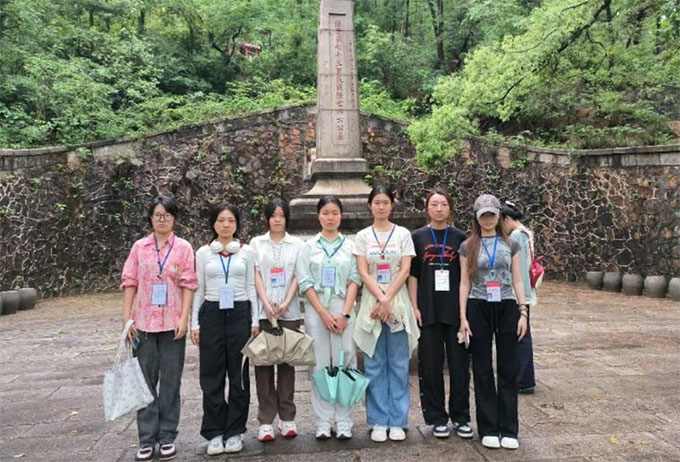 �ഺͦ���o�������F�ջ���L��