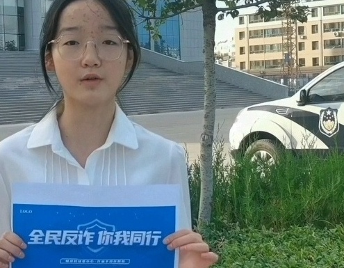 ȫ���p����������p�_�ķ�����