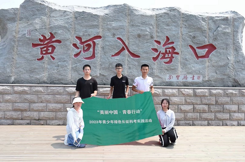 �������Ї����ഺ�Єӡ��Gɫ�L���S���������B�h���c�Gɫ�a�I���