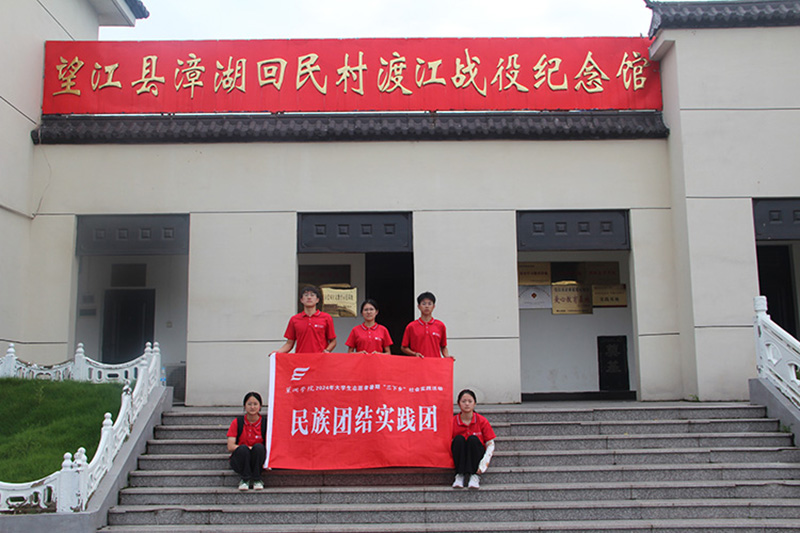 �؜ضɽ��vʷ�����T����F�Y