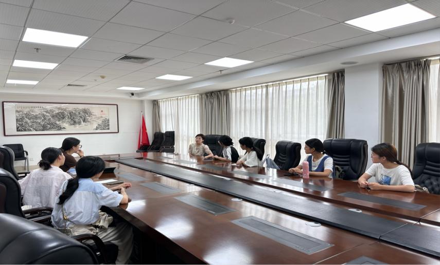 ���_��W�����o�����`ꠣ����M��Ժ��̽�����؃�ͯ�������o