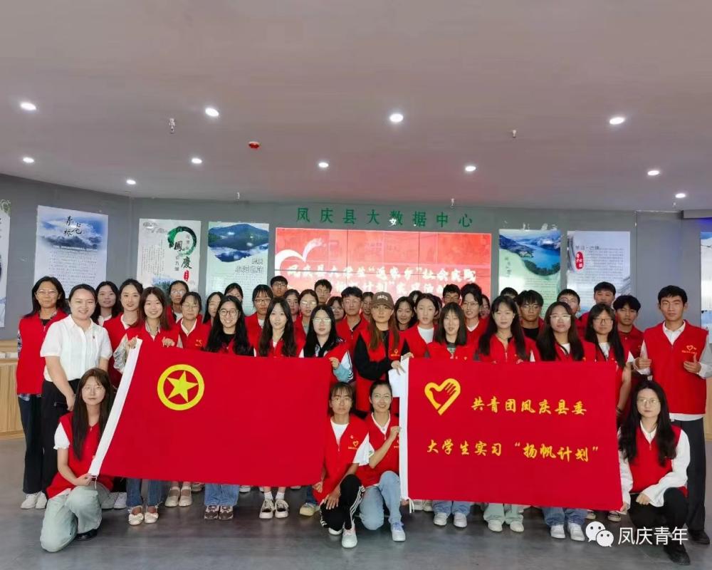 �L����W(xu��)���όW(xu��)Ժ2022�����������f�ꅢ�c����������`��ӡ������������������W(xu��)��(x��)�M���o(j��)��